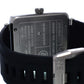 Pre-Owned Bell & Ross BR01-92