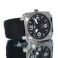 Pre-Owned Bell & Ross BR01-92