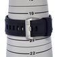 Pre-Owned Bell & Ross BR01-92
