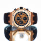 Pre-Owned Audemars Piguet Offshore Chronograph 26470OR