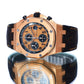 Pre-Owned Audemars Piguet Offshore Chronograph 26470OR