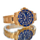 Pre-Owned Rolex Submariner Date 40 116618LB