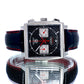 Pre-Owned Tag Heuer Monaco Calibre 12 CAW2119