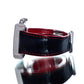 Pre-Owned Tag Heuer Monaco Calibre 12 CAW2119