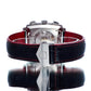 Pre-Owned Tag Heuer Monaco Calibre 12 CAW2119