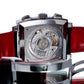 Pre-Owned Tag Heuer Monaco Calibre 12 CAW2119