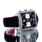 Pre-Owned Tag Heuer Monaco Calibre 12 CAW2119