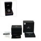 Pre-Owned Tag Heuer Monaco Calibre 12 CAW2119