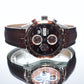 Pre-Owned Tag Heuer Carrera Calibre 16 CV2A12.FC6236
