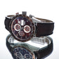 Pre-Owned Tag Heuer Carrera Calibre 16 CV2A12.FC6236