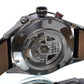 Pre-Owned Tag Heuer Carrera Calibre 16 CV2A12.FC6236