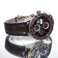 Pre-Owned Tag Heuer Carrera Calibre 16 CV2A12.FC6236
