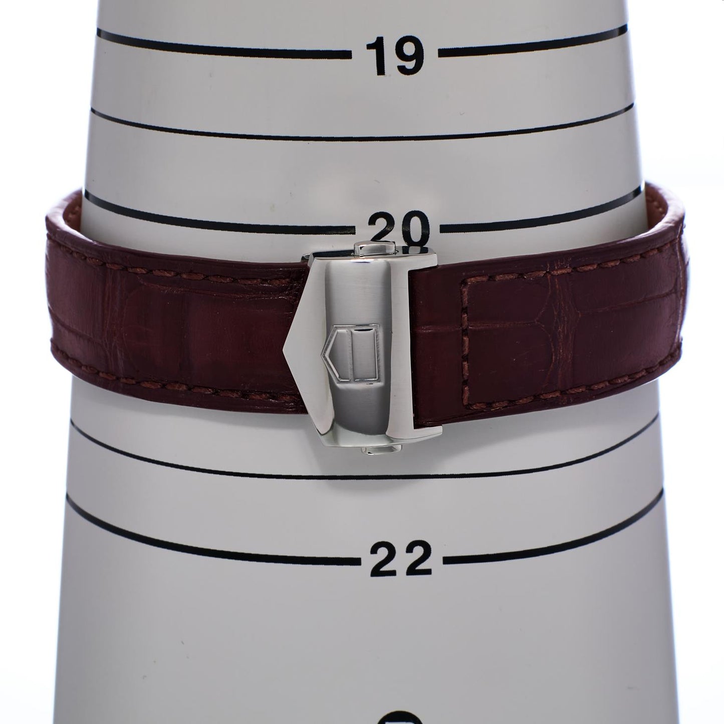 Pre-Owned Tag Heuer Carrera Calibre 16 CV2A12.FC6236