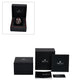 Pre-Owned Tag Heuer Carrera Calibre 16 CV2A12.FC6236