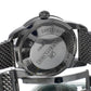 Pre-Owned Breitling Superocean Heritage II AB2010161C1A1