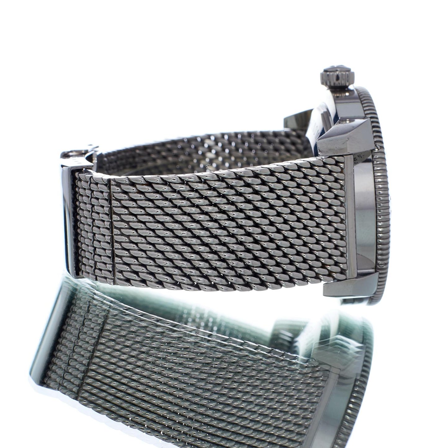 Pre-Owned Breitling Superocean Heritage II AB2010161C1A1