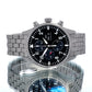 Pre-Owned IWC Pilot Chronograph IW377710