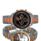 Pre-Owned Omega Speedmaster Broad Arrow 32190425013001