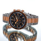 Pre-Owned Omega Speedmaster Broad Arrow 32190425013001