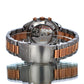 Pre-Owned Omega Speedmaster Broad Arrow 32190425013001