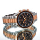 Pre-Owned Omega Speedmaster Broad Arrow 32190425013001