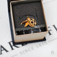 Pre-Owned 18ct Gold Portuguese Luck Charm
