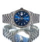 Pre-Owned Rolex Datejust 36 126234
