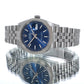 Pre-Owned Rolex Datejust 36 126234