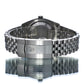 Pre-Owned Rolex Datejust 36 126234