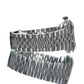Pre-Owned Rolex Datejust 36 126234