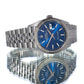 Pre-Owned Rolex Datejust 36 126234