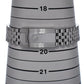 Pre-Owned Rolex Datejust 36 126234