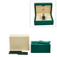 Pre-Owned Rolex Datejust 36 126234