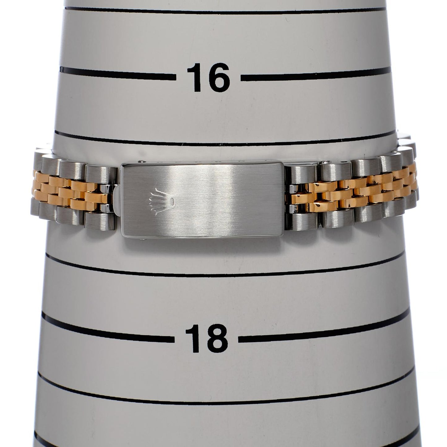 Pre-Owned Rolex Datejust 26 69173