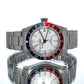 Pre-Owned Tudor Black Bay GMT 79830RB