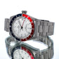 Pre-Owned Tudor Black Bay GMT 79830RB