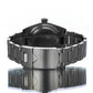 Pre-Owned Tudor Black Bay GMT 79830RB