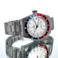 Pre-Owned Tudor Black Bay GMT 79830RB
