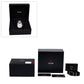 Pre-Owned Tudor Black Bay GMT 79830RB