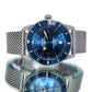 Pre-Owned Breitling Superocean Heritage II AB2020161C1A1