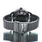 Pre-Owned Breitling Superocean Heritage II AB2020161C1A1
