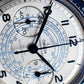 Pre-Owned Omega Speedmaster Chronoscope 32930435102001