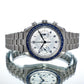 Pre-Owned Omega Speedmaster Chronoscope 32930435102001