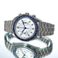 Pre-Owned Omega Speedmaster Chronoscope 32930435102001