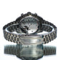 Pre-Owned Omega Speedmaster Chronoscope 32930435102001