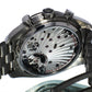 Pre-Owned Omega Speedmaster Chronoscope 32930435102001