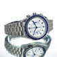 Pre-Owned Omega Speedmaster Chronoscope 32930435102001