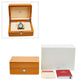 Pre-Owned Omega Speedmaster Chronoscope 32930435102001