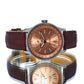 Pre-Owned Breitling Navitimer 35 A17395