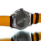 Pre-Owned Breitling Navitimer 35 A17395